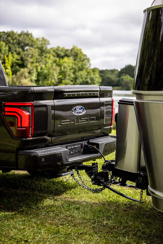 2024 Ford F-150_Pro Access Tailgate_10.jpg