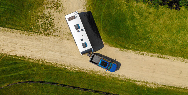 2024 Ford F-150_Pro Trailer Backup Assist_02.jpg