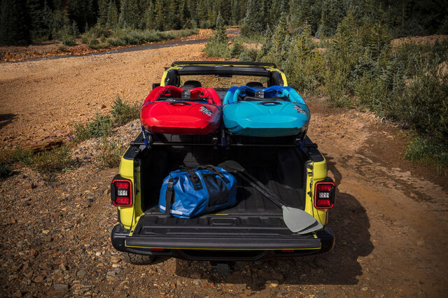 2024 Jeep Gladiator-17.jpg