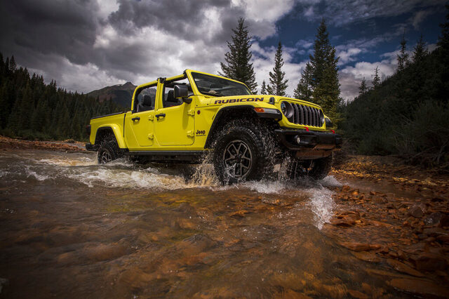2024 Jeep Gladiator-20.jpg