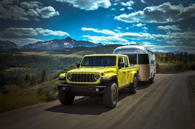 2024 Jeep Gladiator-27.jpg