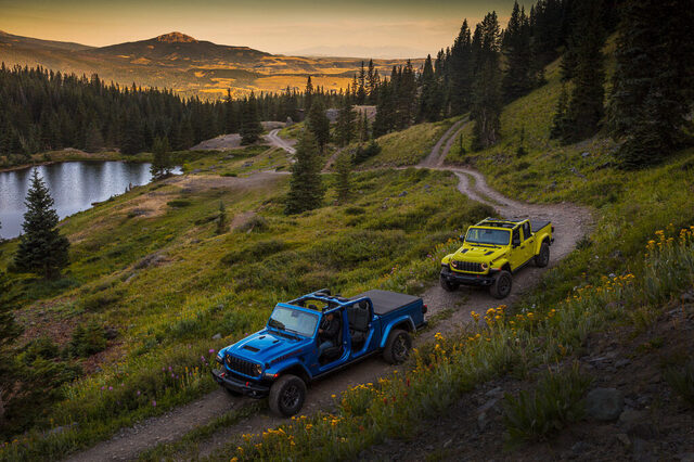 2024 Jeep Gladiator-3.jpg