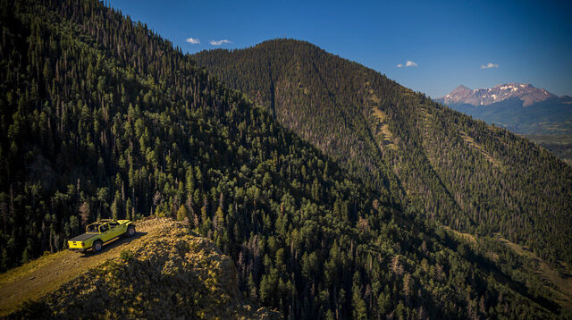 2024 Jeep Gladiator-35.jpg