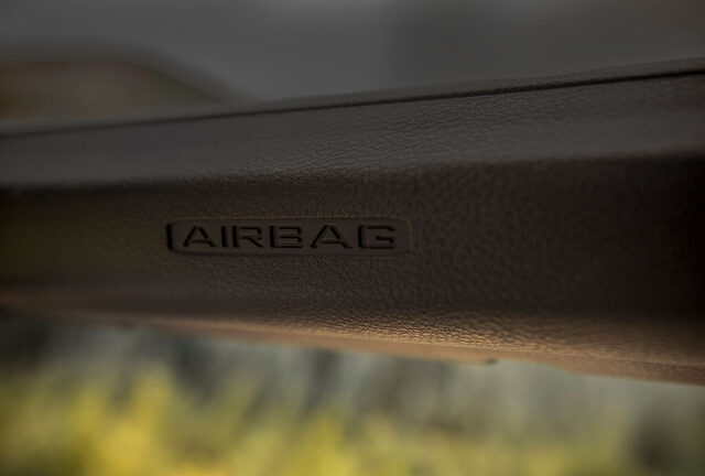 2024 Jeep Gladiator-40.jpg