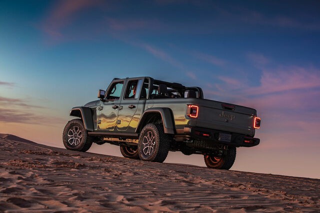 2024 Jeep Gladiator-41.jpg