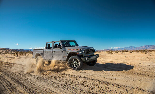 2024 Jeep Gladiator-43.jpg