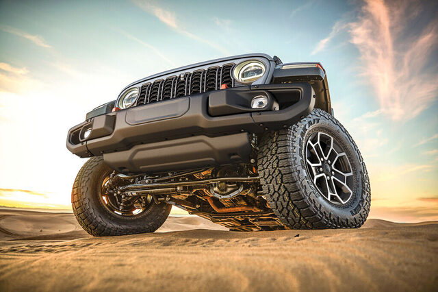 2024 Jeep Gladiator-44.jpg