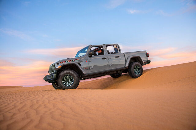 2024 Jeep Gladiator-45.jpg
