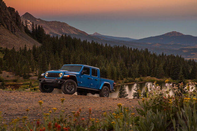 2024 Jeep Gladiator-50.jpg