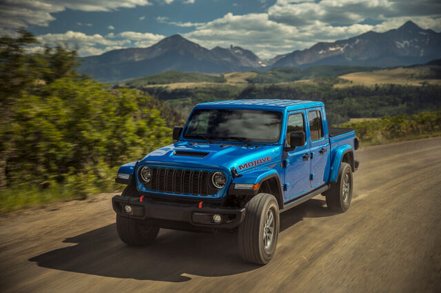 2024 Jeep Gladiator-54.jpg
