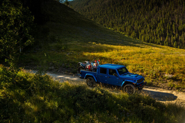 2024 Jeep Gladiator-55.jpg