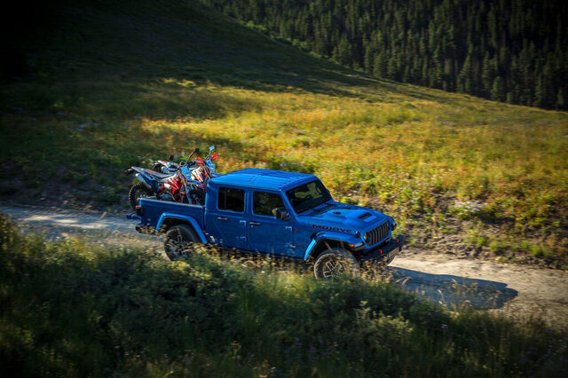 2024 Jeep Gladiator-56.jpg