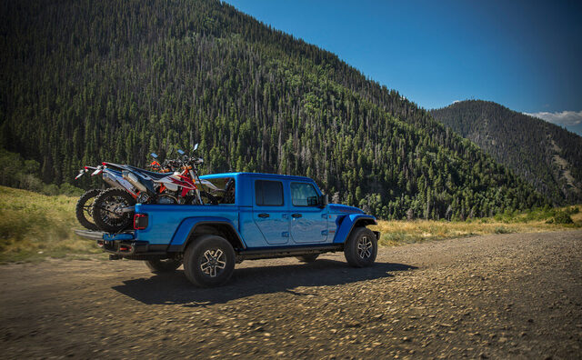 2024 Jeep Gladiator-59.jpg