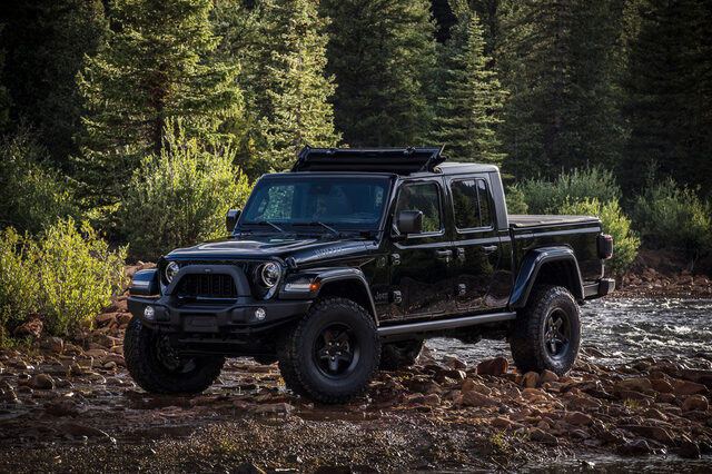 2024 Jeep Gladiator-6.jpg
