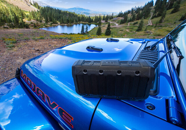 2024 Jeep Gladiator-64.jpg