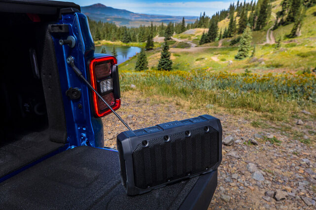 2024 Jeep Gladiator-65.jpg
