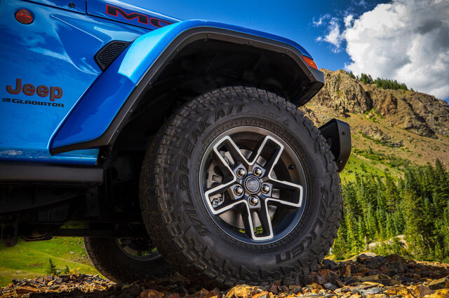 2024 Jeep Gladiator-67.jpg