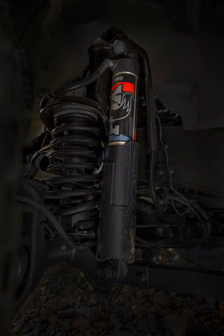2024 Jeep Gladiator-68.jpg