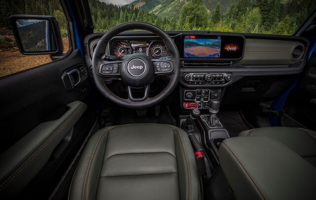 2024 Jeep Gladiator-69.jpg