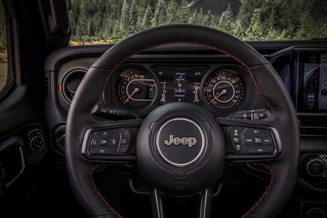 2024 Jeep Gladiator-70.jpg