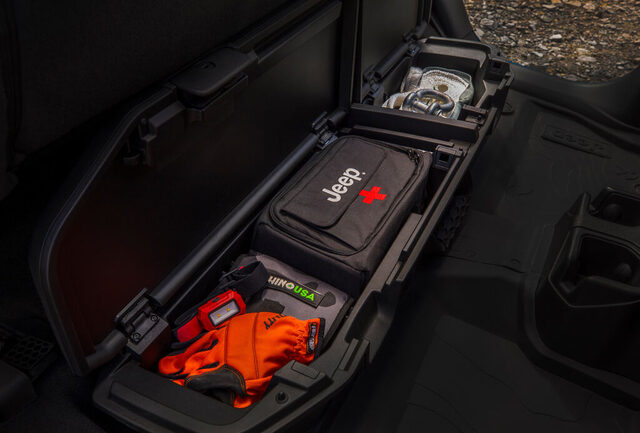 2024 Jeep Gladiator-76.jpg