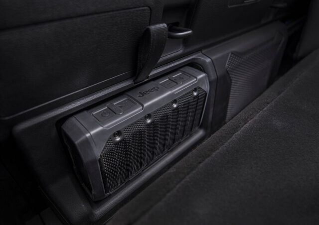 2024 Jeep Gladiator-79.jpg