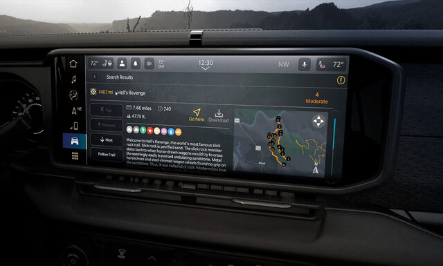 2024 Jeep Gladiator-8.jpg