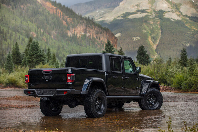 2024 Jeep Gladiator-83.jpg