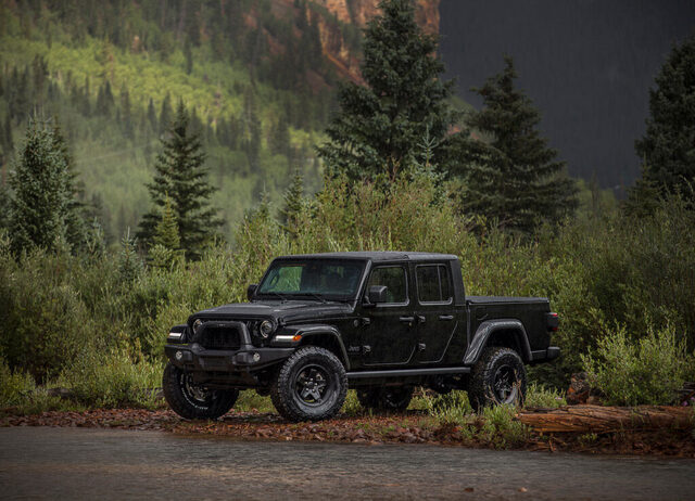 2024 Jeep Gladiator-84.jpg
