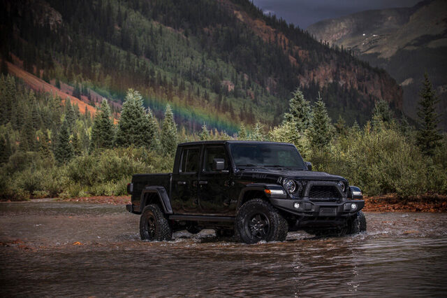 2024 Jeep Gladiator-85.jpg