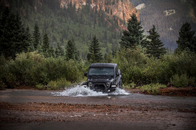2024 Jeep Gladiator-86.jpg