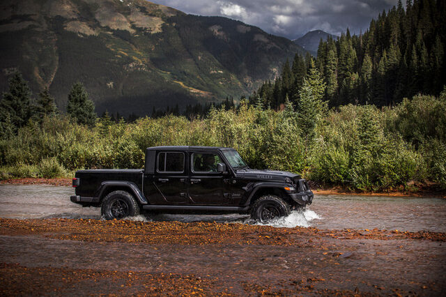 2024 Jeep Gladiator-87.jpg