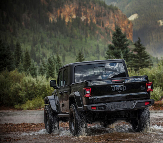 2024 Jeep Gladiator-88.jpg