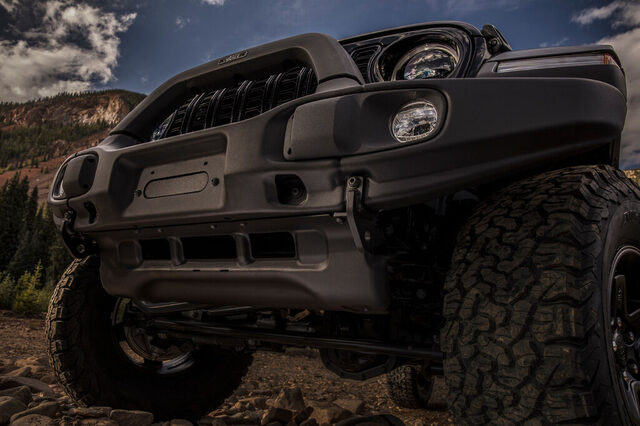 2024 Jeep Gladiator-93.jpg