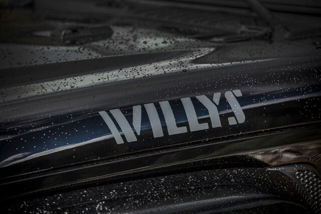 2024 Jeep Gladiator-94.jpg