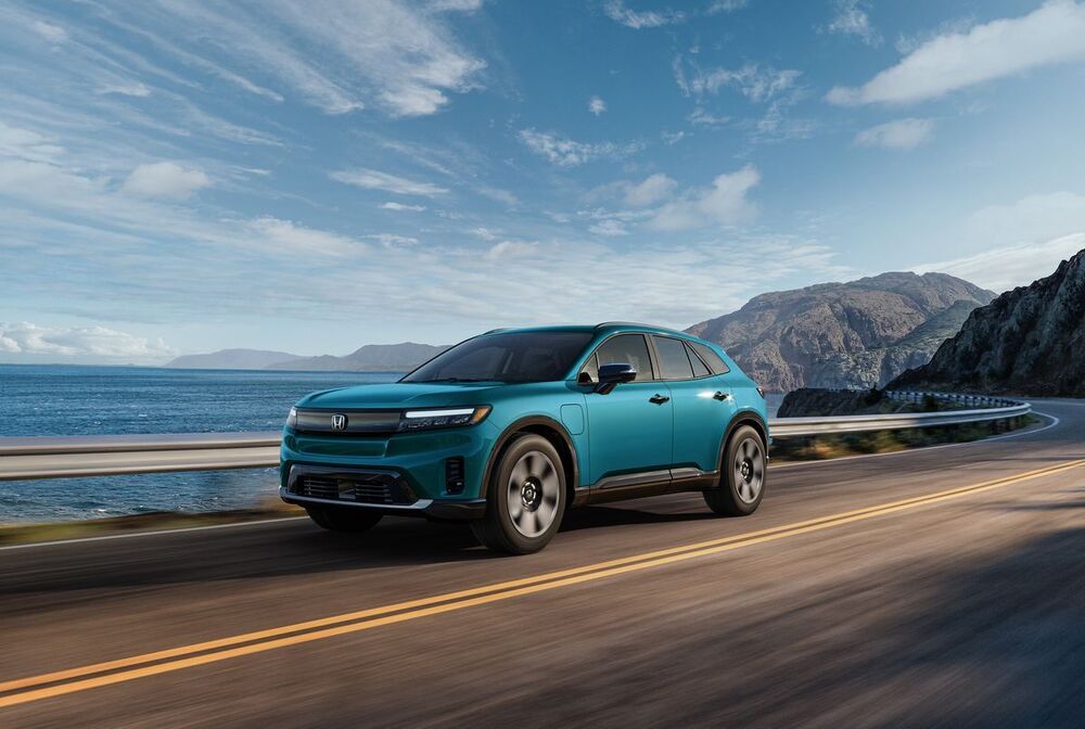 01 2024 Prologue Elite.jpg