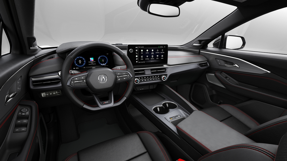 21 2024 Acura ZDX A-Spec.png