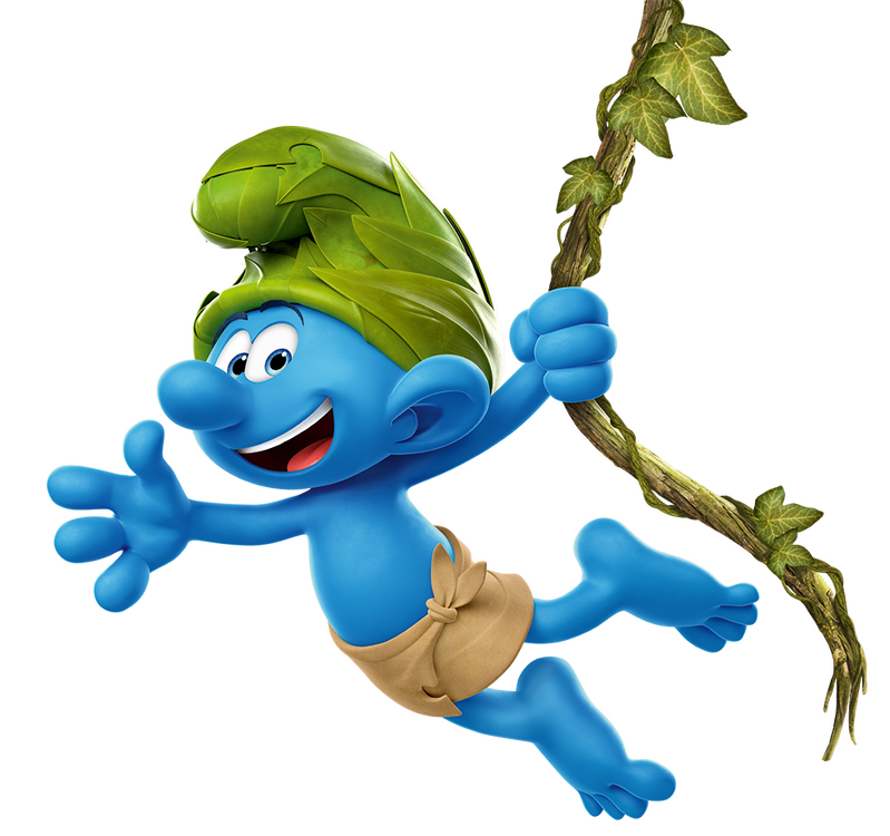 Wild_Smurf_2021_TV_series_(3).png