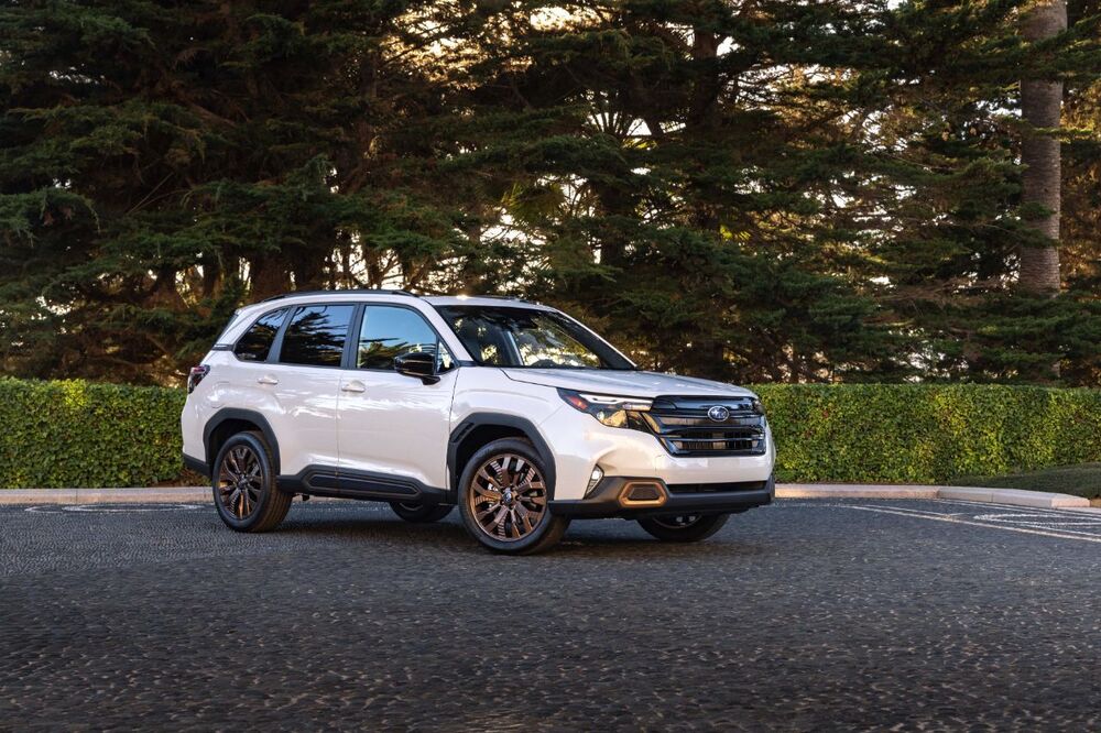 2025_Subaru_Forester_Reveal_SantaBarbara007.jpg