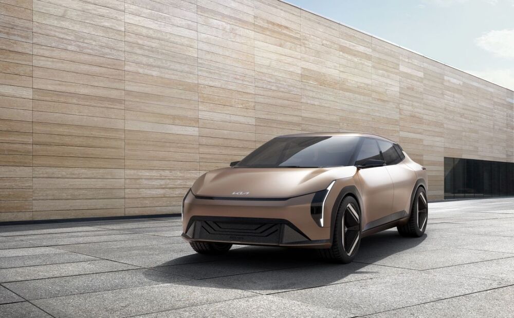 21321_Concept_EV4.jpg