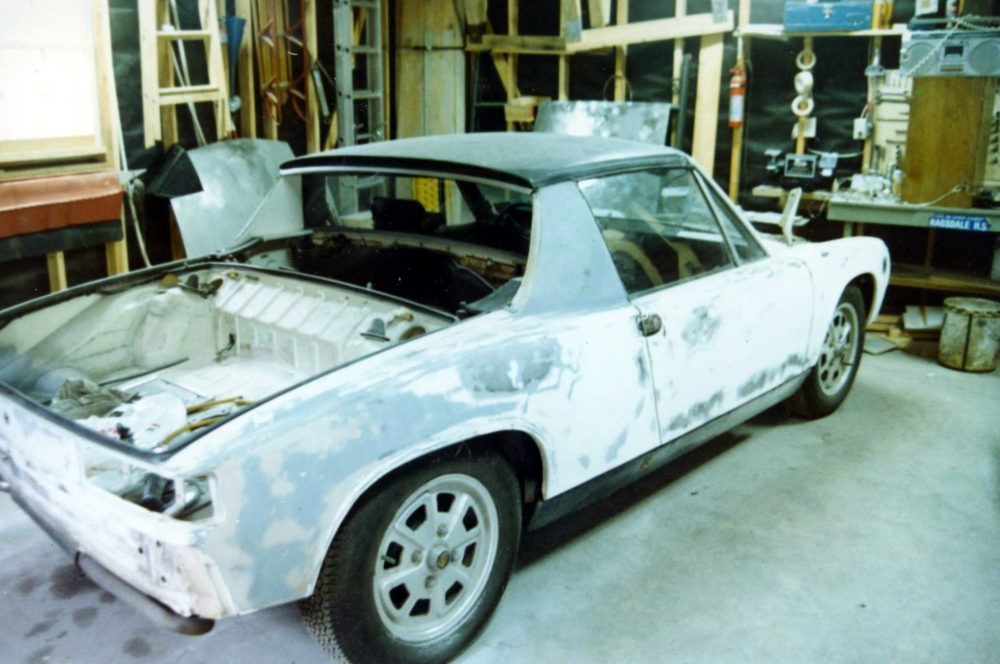 Screenshot 2023-11-26 at 10.45.09 AM.png