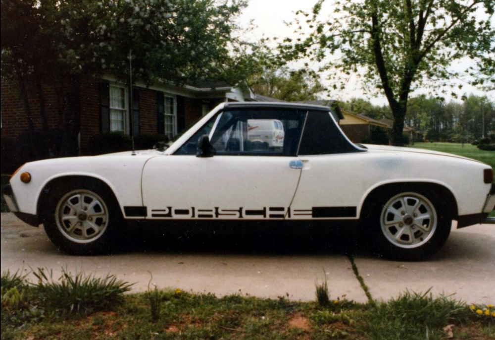 Screenshot 2023-11-26 at 10.45.36 AM.png