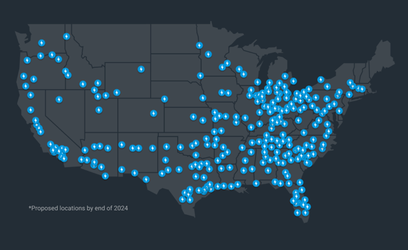 Pilot high-speed charging locations 2024.png