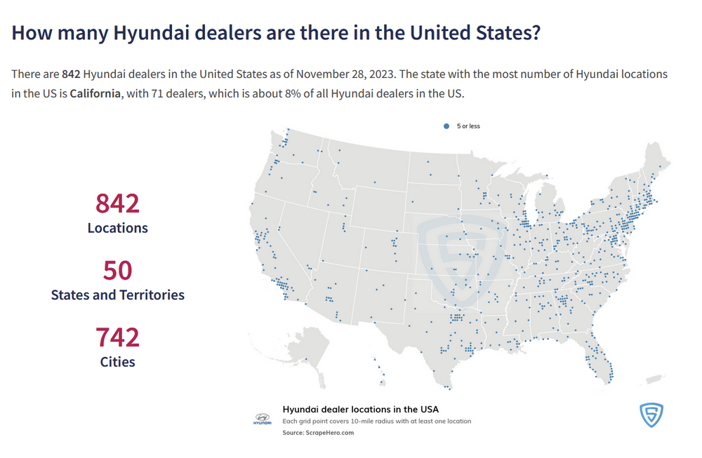 Screenshot 2023-12-19 180945.png