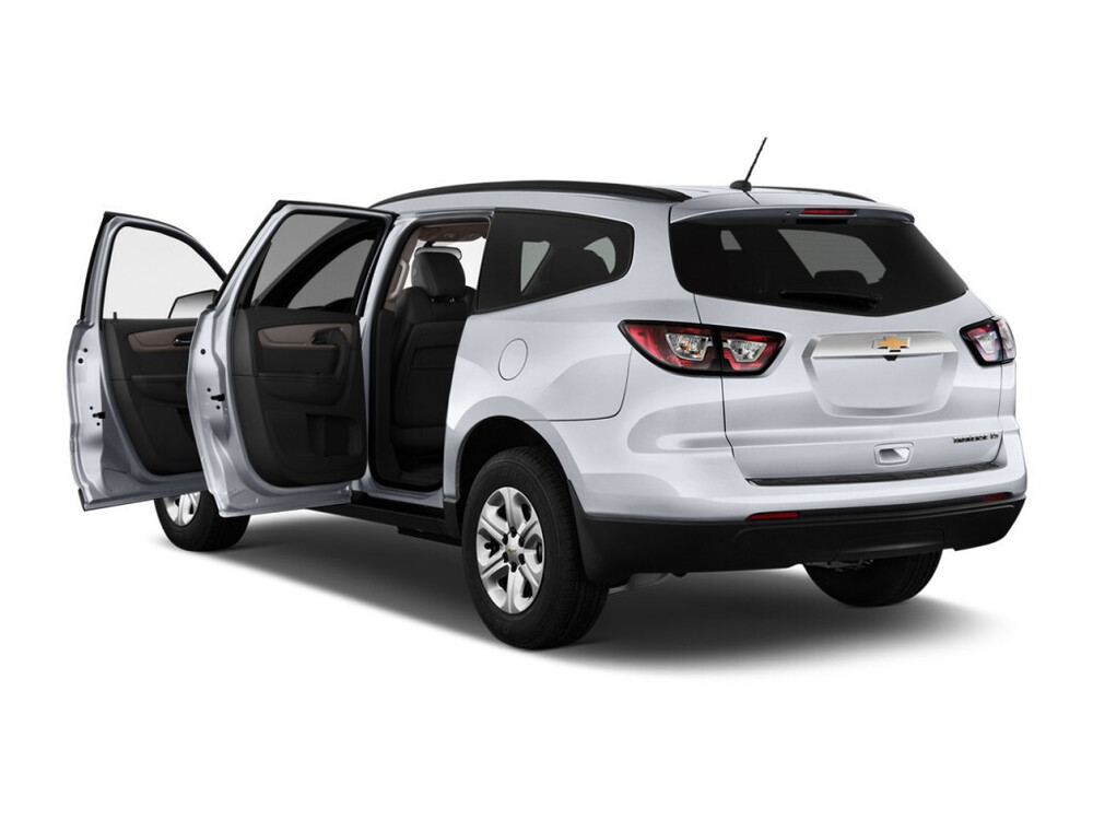 2016-chevrolet-traverse-fwd-4-door-ls-w-1ls-open-doors_100516156_l-1081523520.jpg