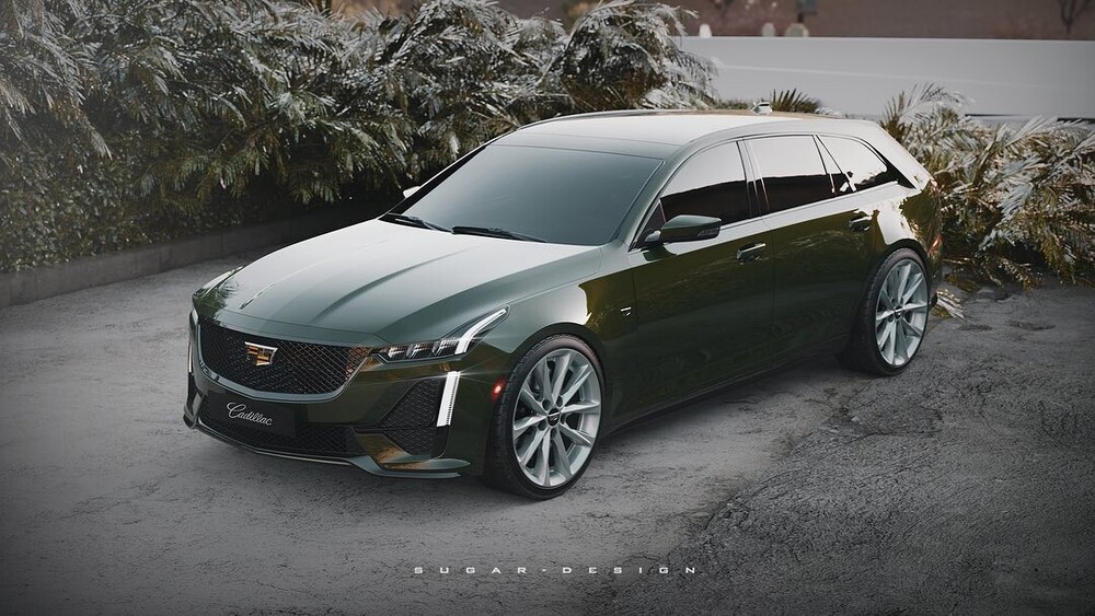 cadillac-ct5-luxury-wagon.jpg