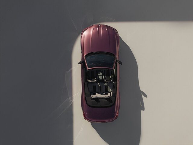 2024 BMW M4 Convertible 012.jpg