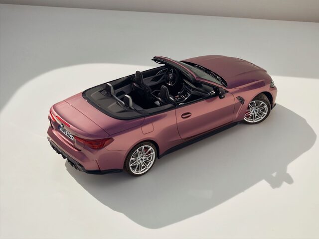 2024 BMW M4 Convertible 013.jpg