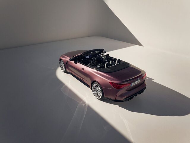 2024 BMW M4 Convertible 015.jpg