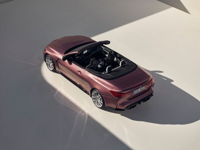 2024 BMW M4 Convertible 016.jpg